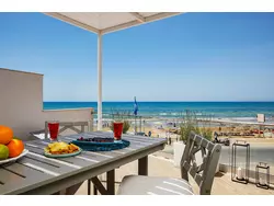 Bild zur gratis inserierten Ferienwohnung Ferienhaus-2215167.