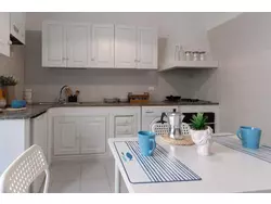 Bild zur gratis inserierten Ferienwohnung Ferienwohnung-3409471.