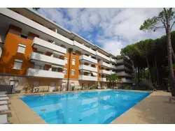 Ferienwohnung Ferienwohnung-1615144 in Friaul-Julisch Venetien - 4 Personen, Hund nicht erlaubt