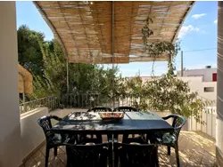 Bild zur gratis inserierten Ferienwohnung Ferienhaus-3410802.