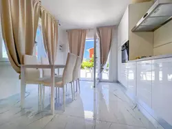 Bild zur gratis inserierten Ferienwohnung Ferienwohnung-3482189.