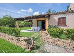 Bild zur gratis inserierten Ferienwohnung Ferienwohnung-3476091.