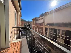 Bild zur gratis inserierten Ferienwohnung Ferienhaus-3416529.