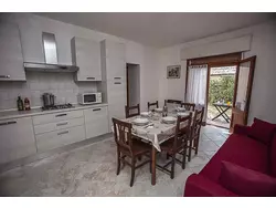 Bild zur gratis inserierten Ferienwohnung Ferienwohnung-3274288.