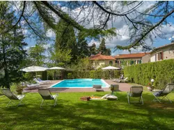 Bild zur gratis inserierten Ferienwohnung Ferienhaus-3501628.