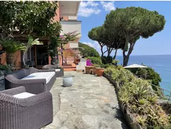 Bild zur gratis inserierten Ferienwohnung Ferienwohnung-3315081.