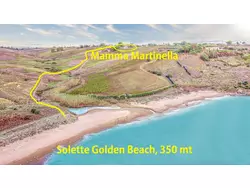 Bild zur gratis inserierten Ferienwohnung Ferienhaus-3427755.