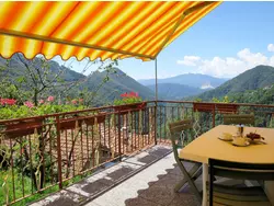 Ferienwohnung Ferienwohnung-3500129 in Aurano - 4 Personen, Hund nicht erlaubt