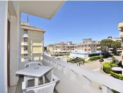 Bild zur gratis inserierten Ferienwohnung Ferienwohnung-3501059.