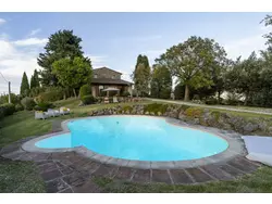 Bild zur gratis inserierten Ferienwohnung Ferienhaus-2134800.