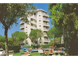 Bild zur gratis inserierten Ferienwohnung Ferienwohnung-2261578.