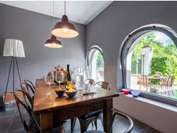 Bild zur gratis inserierten Ferienwohnung Ferienhaus-3465691.