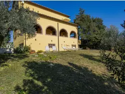 Bild zur gratis inserierten Ferienwohnung Ferienhaus-3264563.