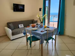 Bild zur gratis inserierten Ferienwohnung Ferienwohnung-3463120.