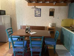 Bild zur gratis inserierten Ferienwohnung Ferienwohnung-3523080.