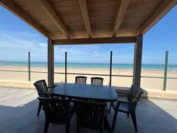 Bild zur gratis inserierten Ferienwohnung Ferienhaus-1604712.