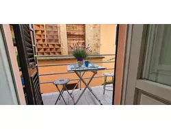 Bild zur gratis inserierten Ferienwohnung Ferienwohnung-2269482.