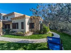 Bild zur gratis inserierten Ferienwohnung Ferienhaus-2226948.