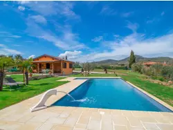 Bild zur gratis inserierten Ferienwohnung Ferienhaus-3286692.