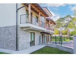 Bild zur gratis inserierten Ferienwohnung Ferienwohnung-3427819.