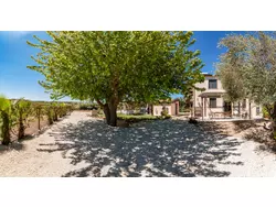 Bild zur gratis inserierten Ferienwohnung Ferienwohnung-3261613.