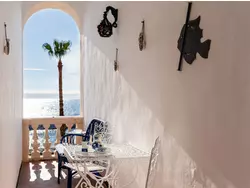 Bild zur gratis inserierten Ferienwohnung Ferienhaus-3521291.