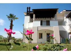 Bild zur gratis inserierten Ferienwohnung Ferienwohnung-3299739.