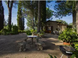 Bild zur gratis inserierten Ferienwohnung Ferienhaus-3501873.