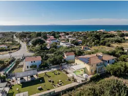 Bild zur gratis inserierten Ferienwohnung Ferienwohnung-3509345.