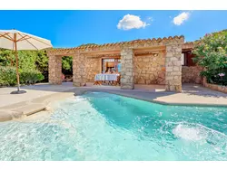 Bild zur gratis inserierten Ferienwohnung Ferienwohnung-2086774.