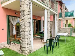 Ferienwohnung Ferienwohnung-3468523 in Torri del Benaco - 8 Personen, Hund nicht erlaubt