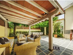 Bild zur gratis inserierten Ferienwohnung Ferienhaus-3252837.