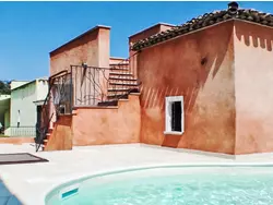 Bild zur gratis inserierten Ferienwohnung Ferienhaus-1414106.