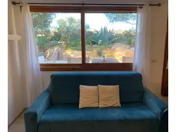 Bild zur gratis inserierten Ferienwohnung Ferienwohnung-871037.