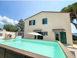 Bild zur gratis inserierten Ferienwohnung Ferienhaus-3481797.