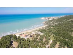 Bild zur gratis inserierten Ferienwohnung Ferienwohnung-1617039.