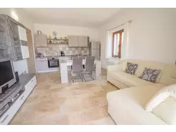 Bild zur gratis inserierten Ferienwohnung Ferienwohnung-3476317.