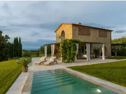 Bild zur gratis inserierten Ferienwohnung Ferienhaus-3537230.