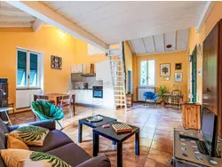 Bild zur gratis inserierten Ferienwohnung Ferienwohnung-3538407.