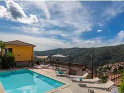 Bild zur gratis inserierten Ferienwohnung Ferienwohnung-3499949.