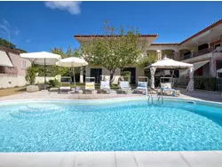 Bild zur gratis inserierten Ferienwohnung Ferienwohnung-3341643.