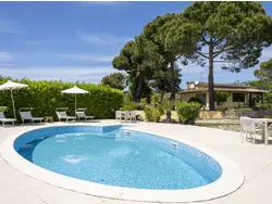 Bild zur gratis inserierten Ferienwohnung Ferienwohnung-3502048.