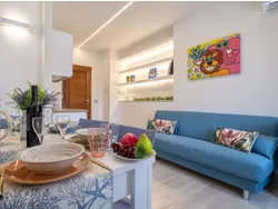 Bild zur gratis inserierten Ferienwohnung Ferienwohnung-3470596.