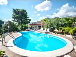 Bild zur gratis inserierten Ferienwohnung Ferienhaus-2115797.