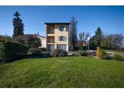 Ferienwohnung Ferienwohnung-3468202 in Scandicci - 4 Personen, Hund nicht erlaubt