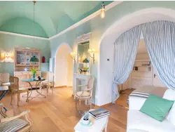 Bild zur gratis inserierten Ferienwohnung Ferienwohnung-2257021.