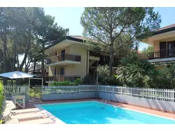 Bild zur gratis inserierten Ferienwohnung Ferienwohnung-2275093.