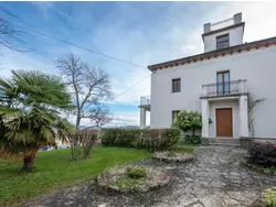 Bild zur gratis inserierten Ferienwohnung Ferienhaus-3512710.