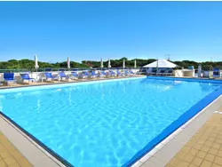 Bild zur gratis inserierten Ferienwohnung Ferienwohnung-3500949.