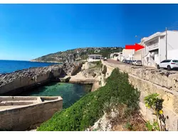 Ferienwohnung Ferienwohnung-3478411 in Tricase - 2 Personen, Hund nicht erlaubt